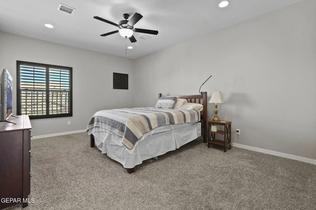 Photo of 3137 RED CREEK