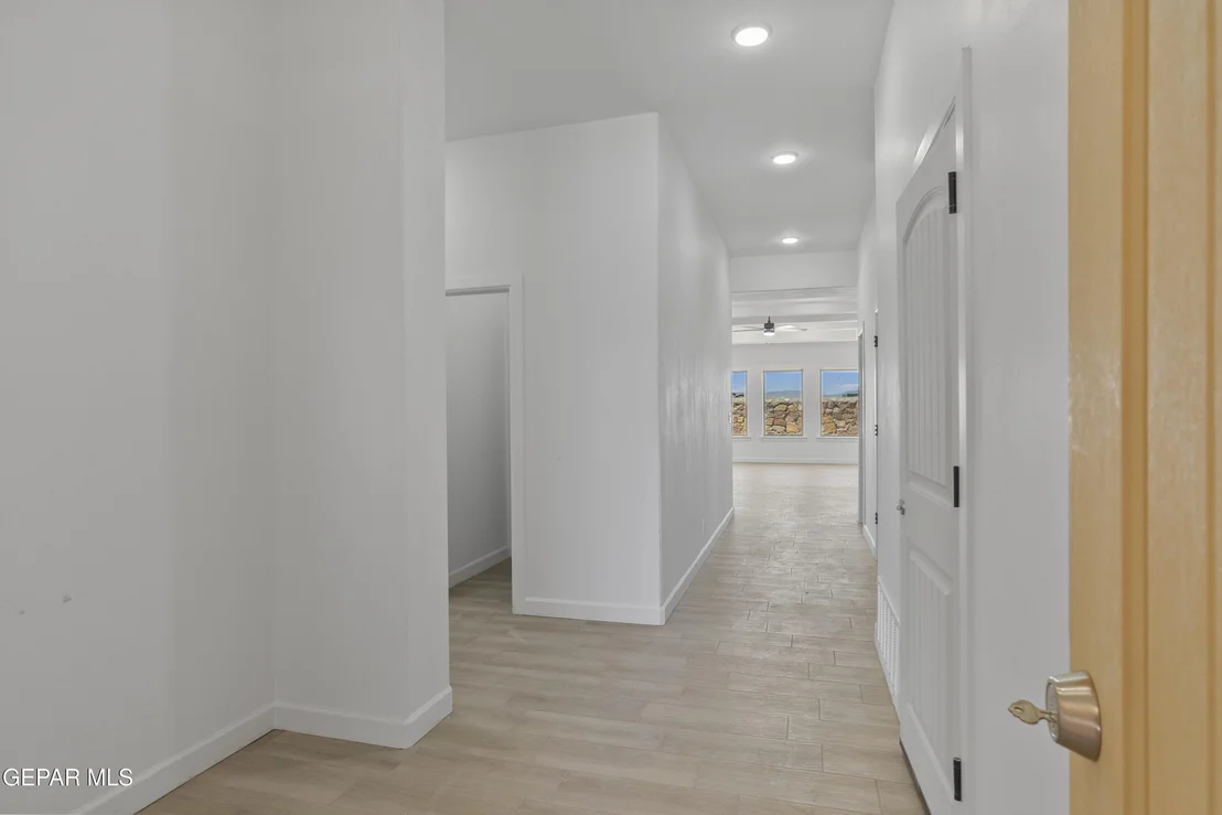 Photo of 420 Plateau Drive