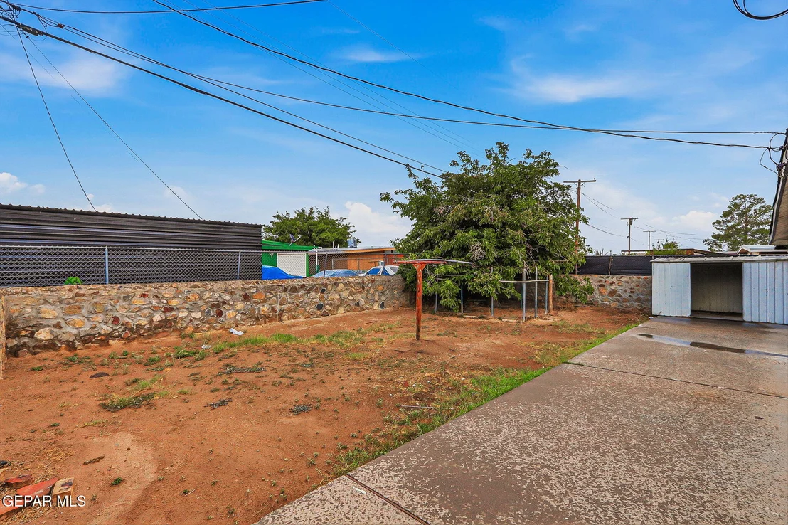 Photo of 8828 Mount Elbert Drive