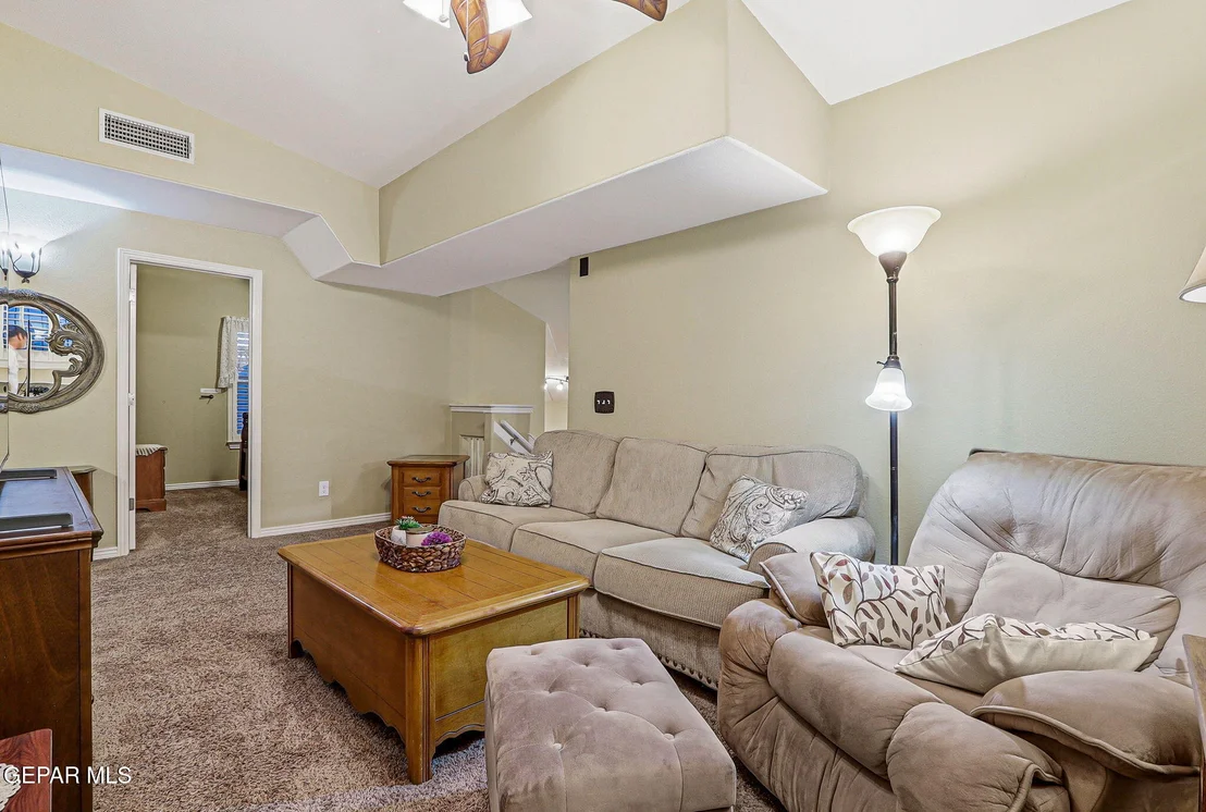 Photo of 3649 PABLO SANCHEZ Place
