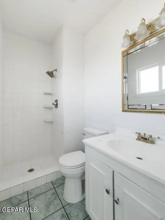 Photo of 10641 CARDIGAN Drive