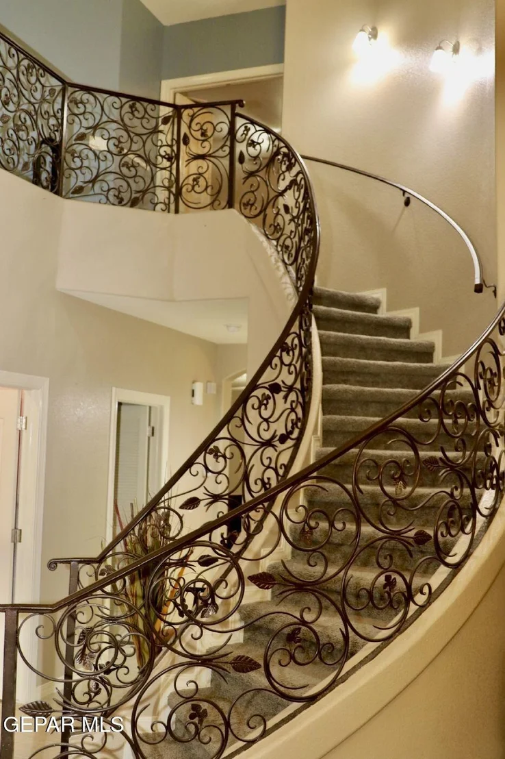 Photo of 3165 Destiny Point Drive
