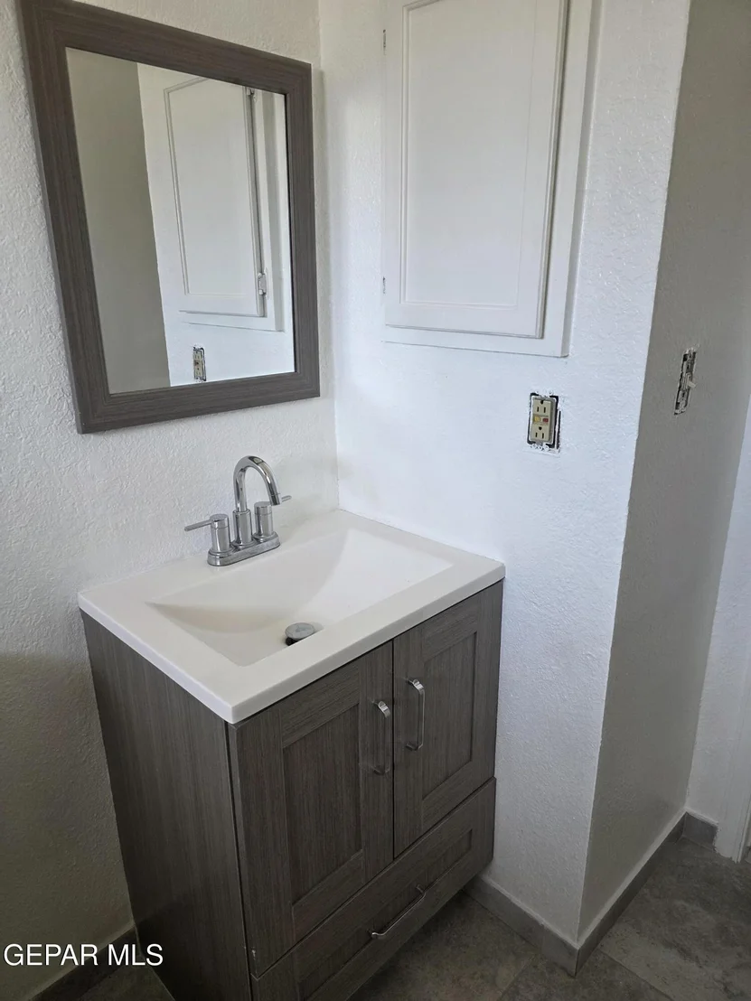 Photo of 9745 STAUBACH Drive