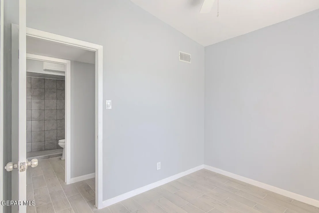 Photo of 8747 PLAINS Drive