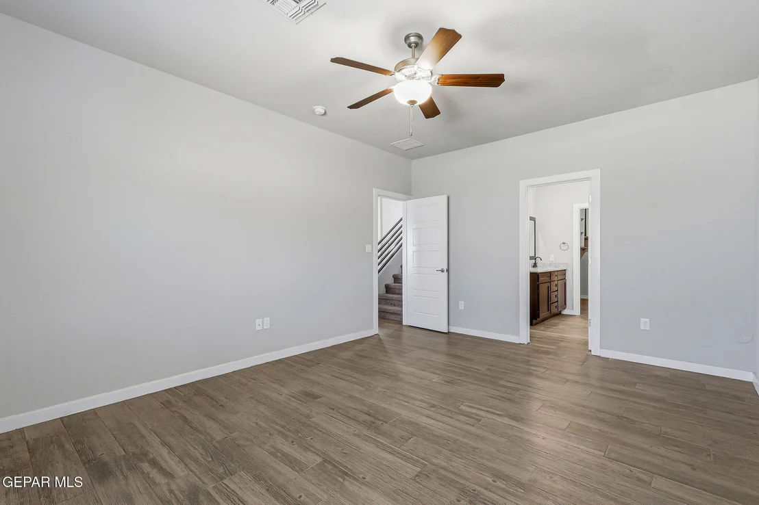 Photo of 3620 NOTION Place