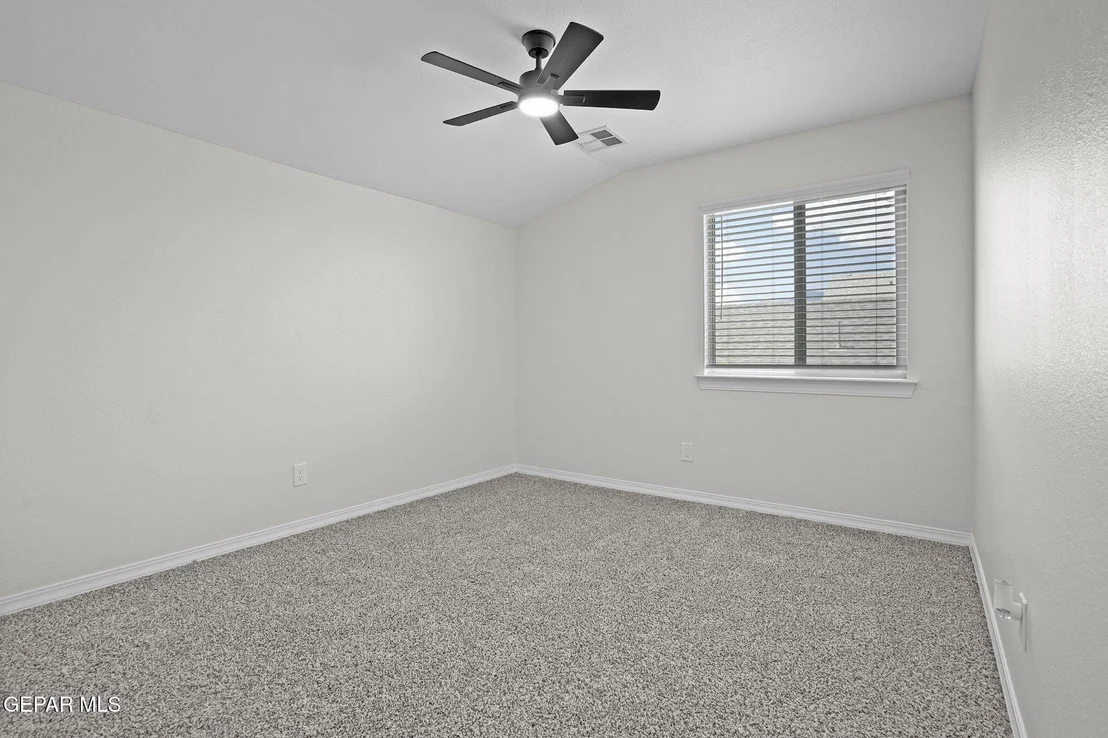 Photo of 6012 HIDDEN ACRES Drive