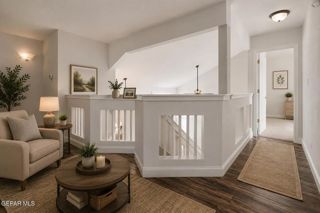 Photo of 455 Shadow Glen Court