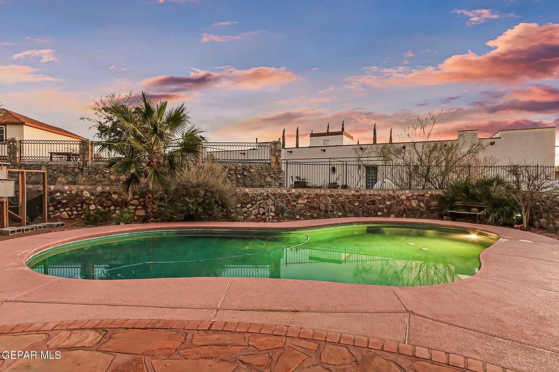 Photo of 6092 LOS SIGLOS Drive