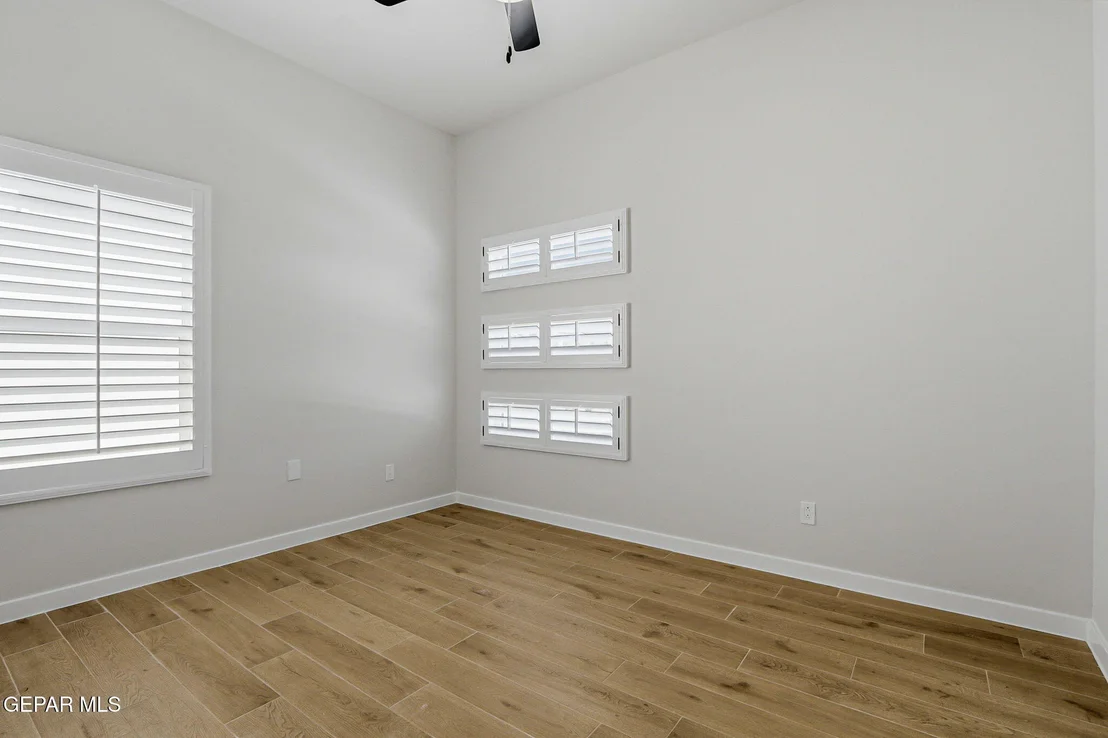Photo of 15036 RESOLVE Drive