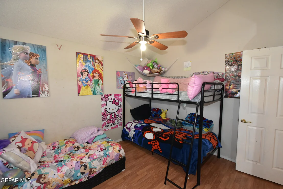 Photo of 1623 Brian Ray Circle
