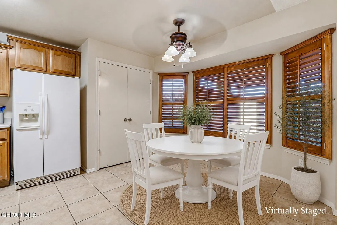 Photo of 10050 Spotted Eagle Drive