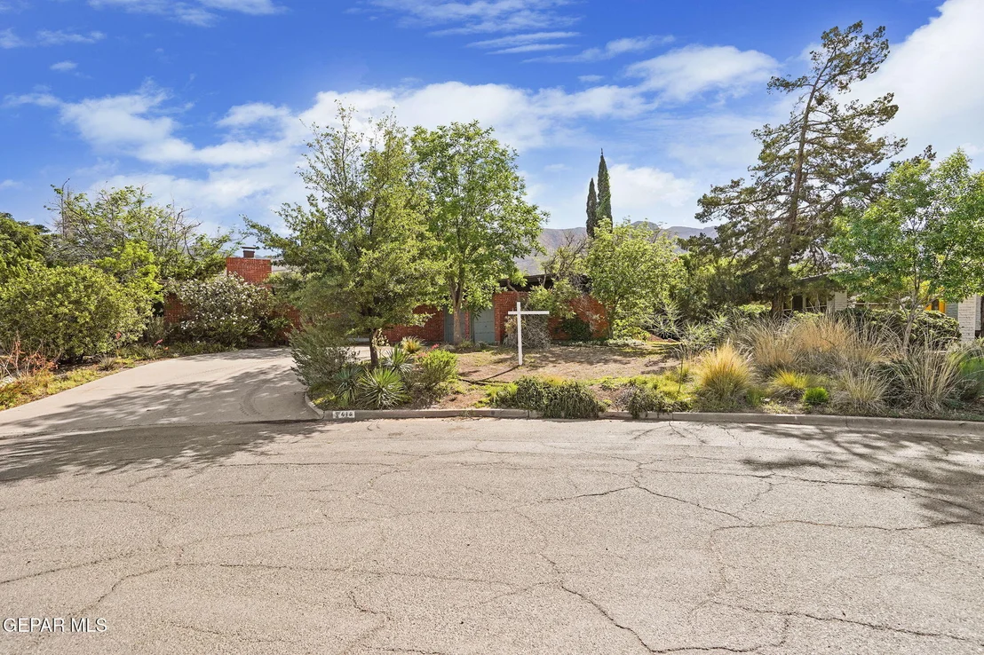 Photo of 416 POCANO Lane