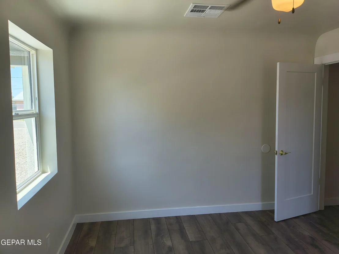 Photo of 104 CHIP CHIP Way