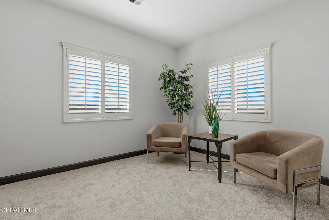 Photo of 6036 Oleaster Drive