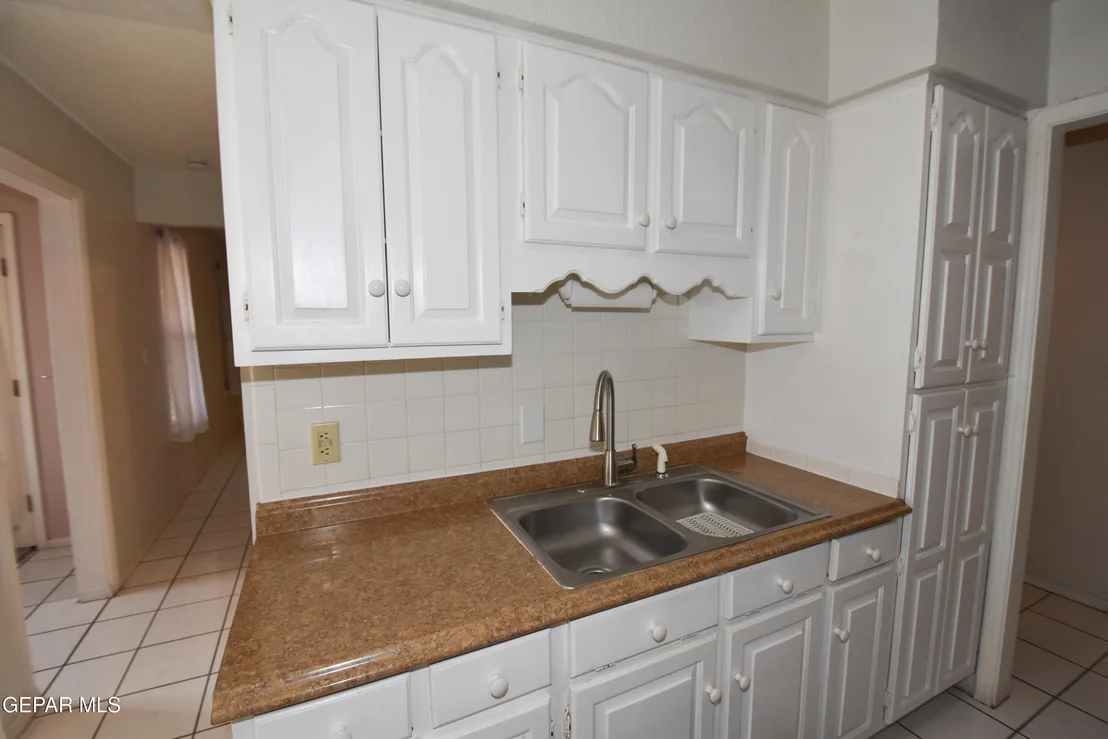 Photo of 11432 BOB MITCHELL Drive