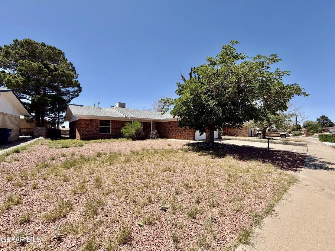 Photo of 317 BRIGHT WATER Lane