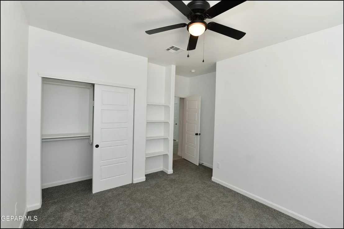 Photo of 740 Weiermann