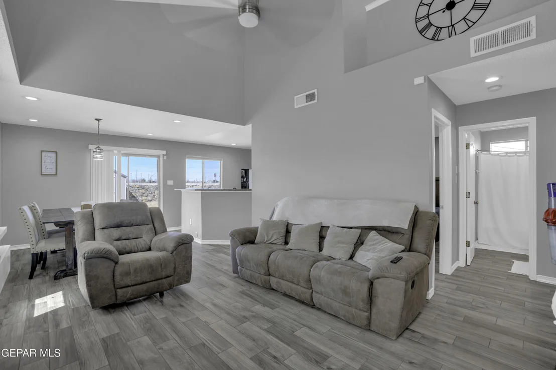 Photo of 2833 MAGIC ROCK Drive