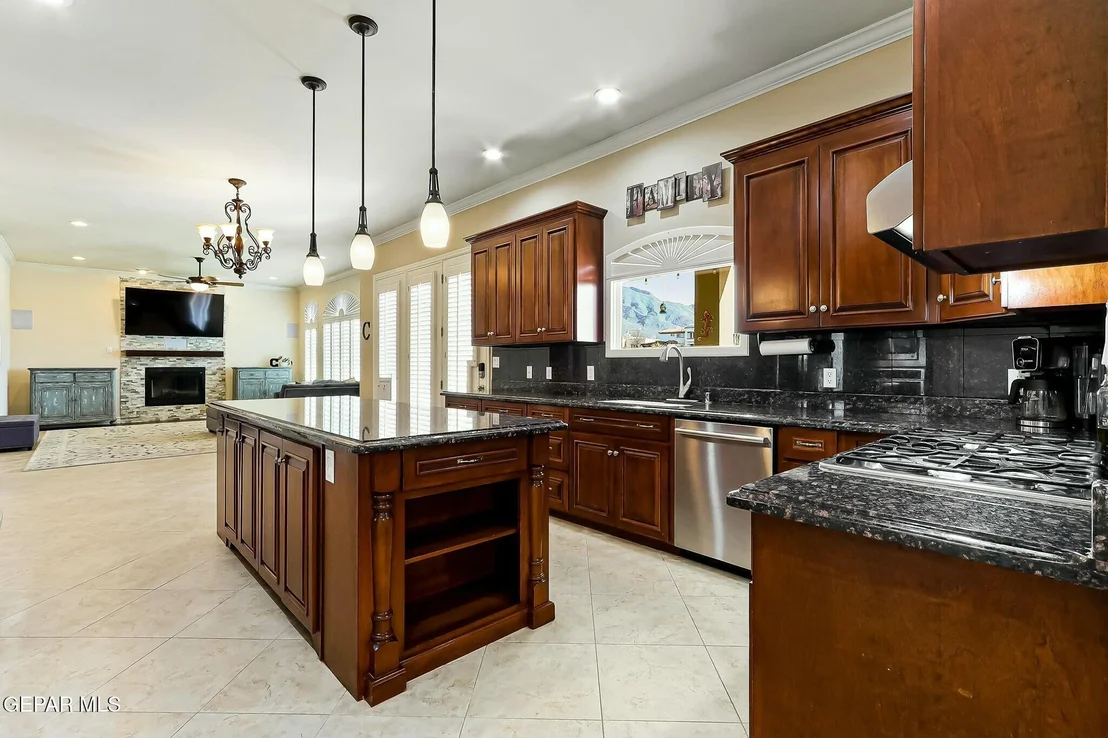 Photo of 1140 CALLE LOMAS Drive