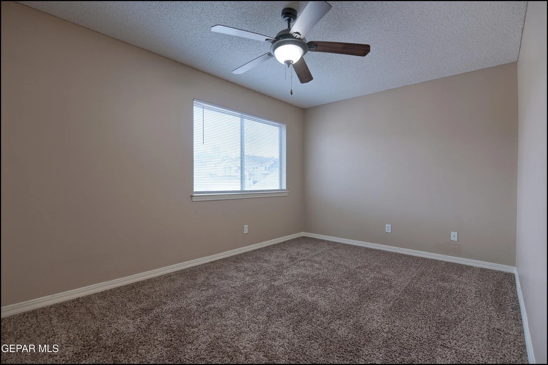 Photo of 1509 LUZ DE SOL Drive