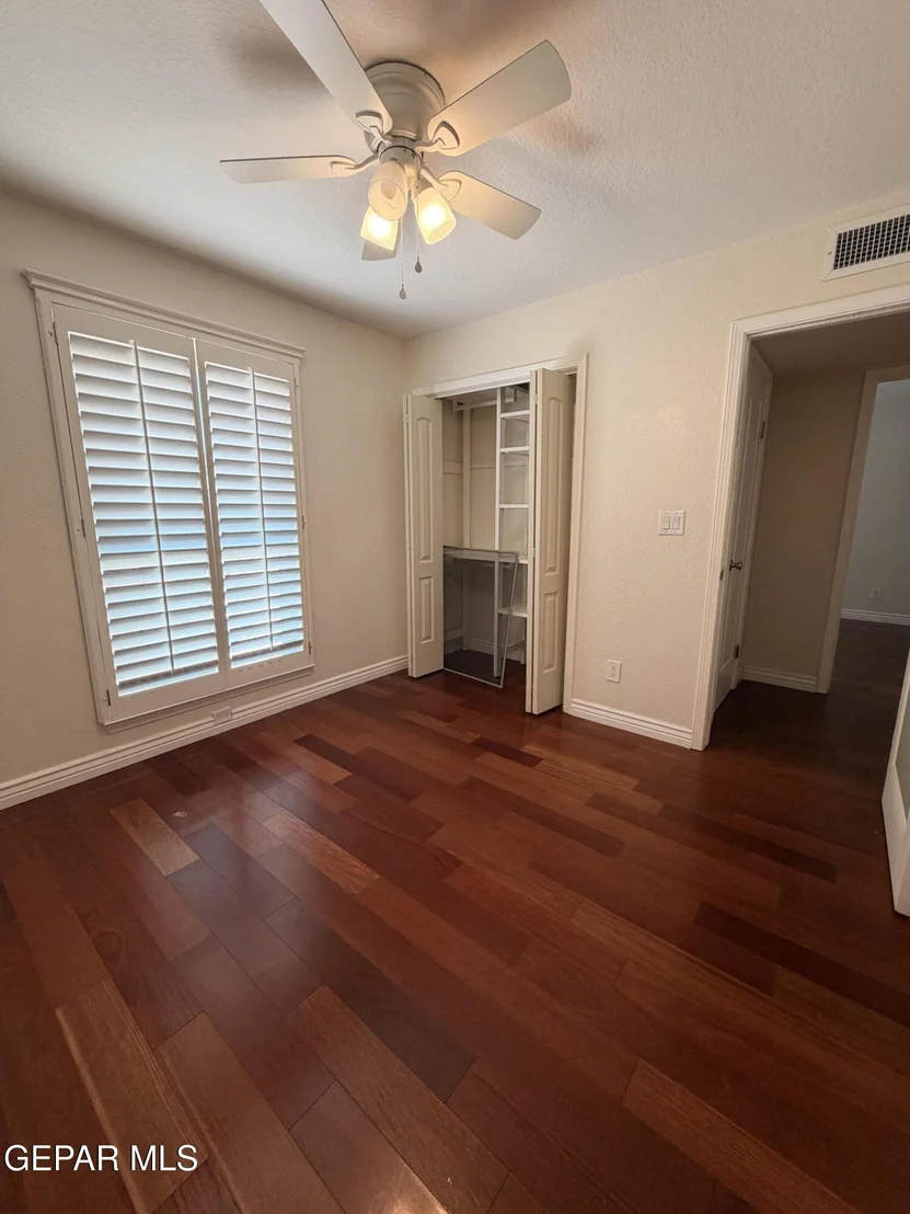 Photo of 2100 LAKE HURON Drive