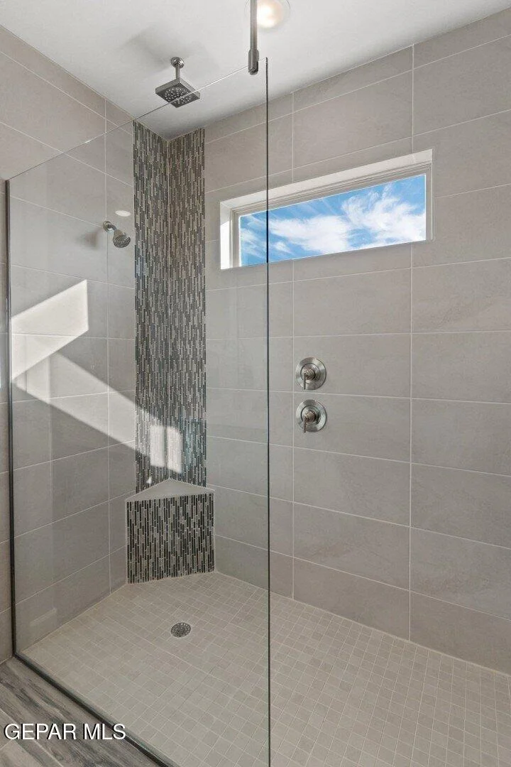 Photo of 13004 Stanwick Drive