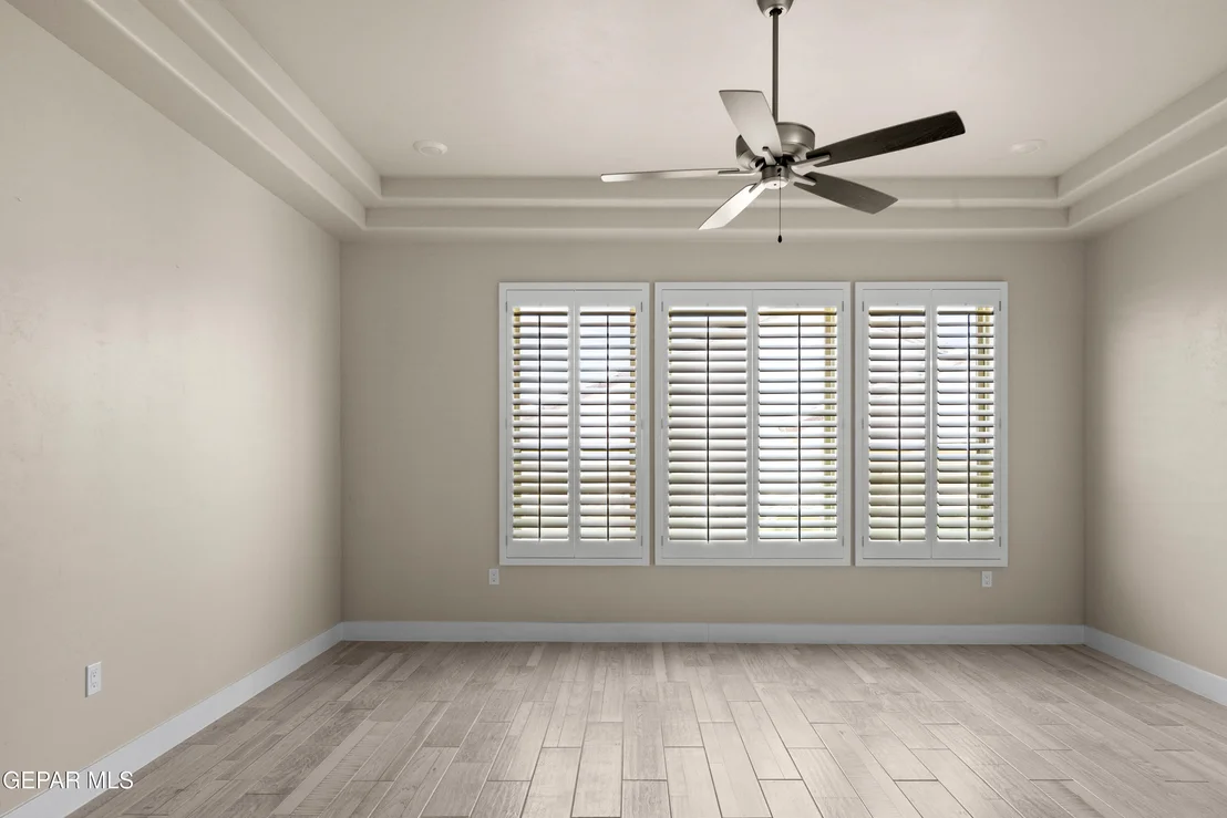 Photo of 2309 Dancing Piper Way Way