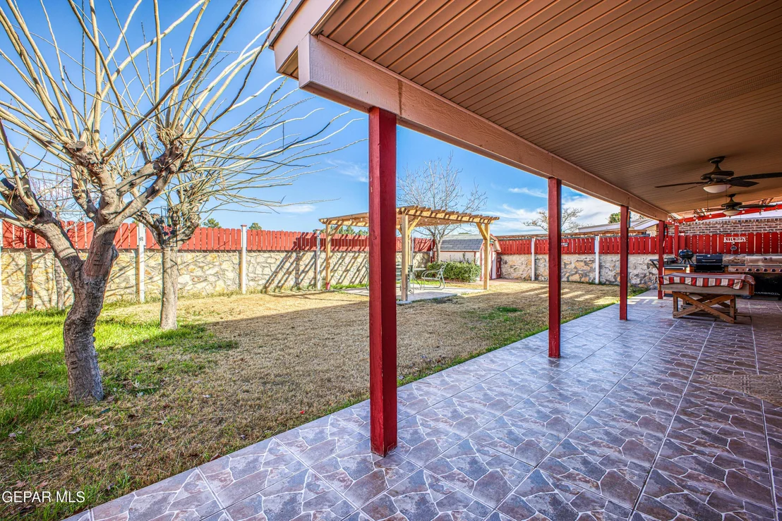 Photo of 11617 Cree Court