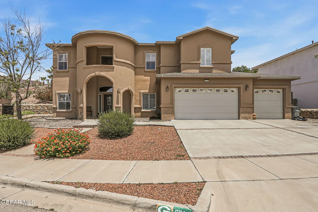 Photo of 6516 WIND RIDGE Drive