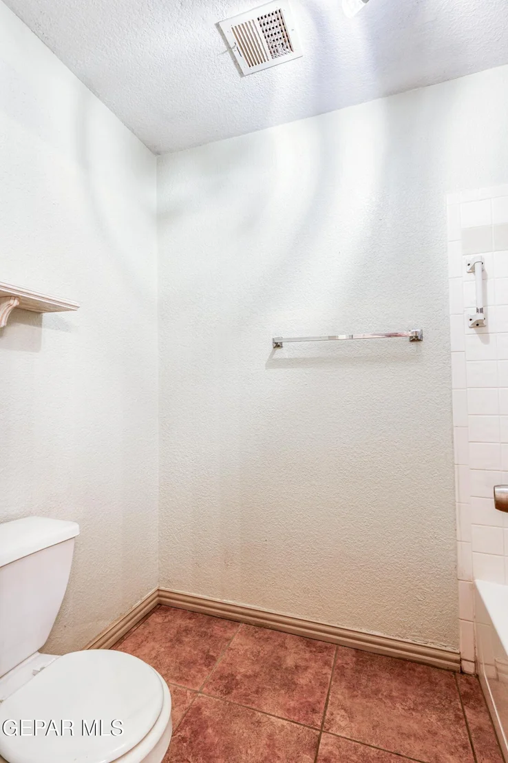 Photo of 1453 LUZ DE SOL Drive