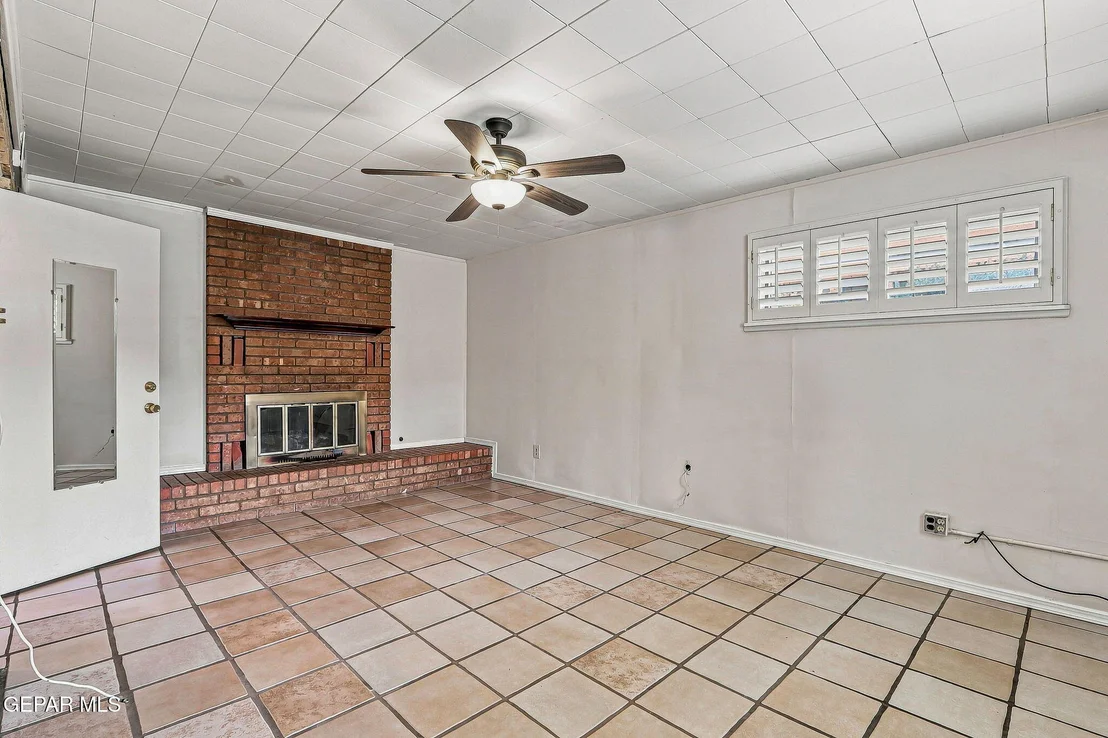 Photo of 436 DE LEON Drive