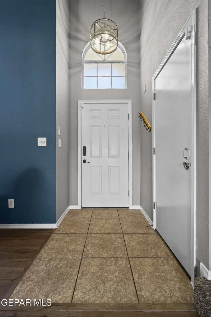 Photo of 5340 IGNACIO ALMANZAR Lane
