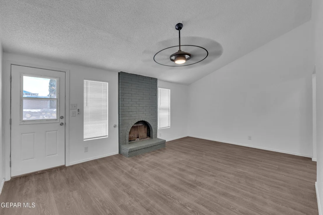 Photo of 9961 DESERT WILLOW Way