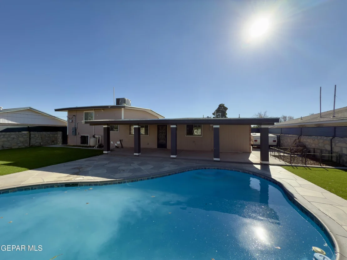 Photo of 8609 Darlina Drive