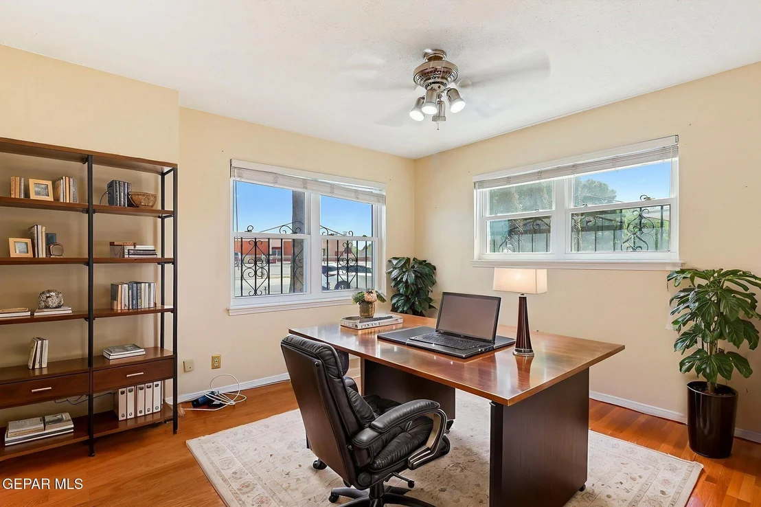 Photo of 9000 MCCABE Drive