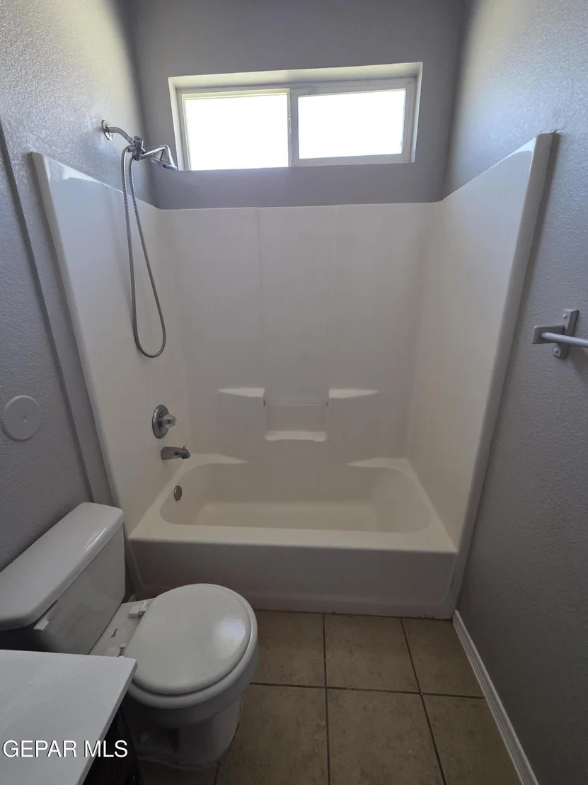 Photo of 10400 SILVERCLOUD Drive