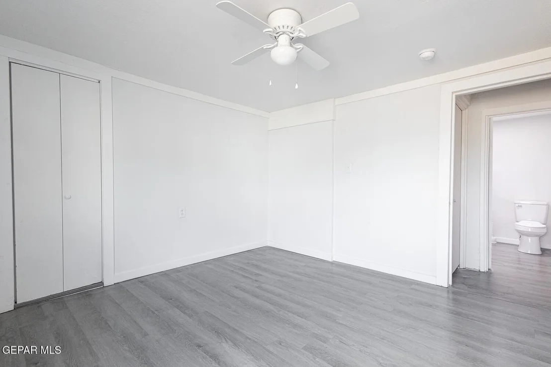 Photo of 720 Santa Barbara Drive