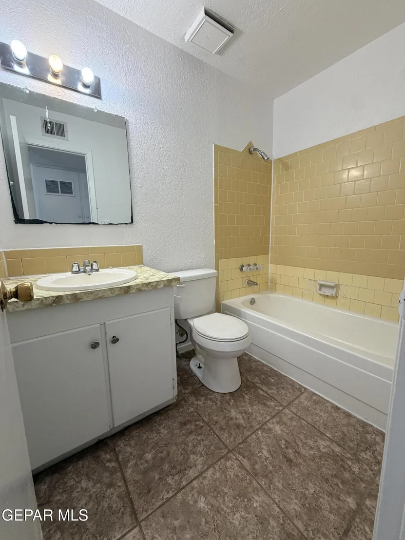 Photo of 10428 CENTAUR Drive