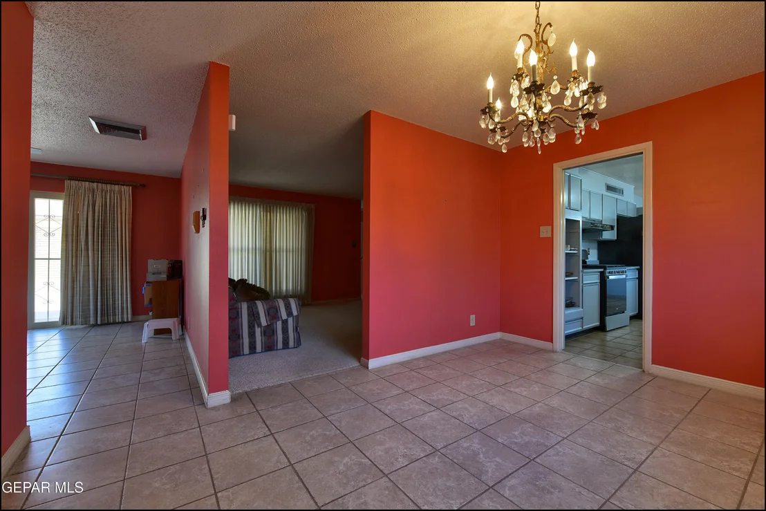 Photo of 8904 METTLER Drive
