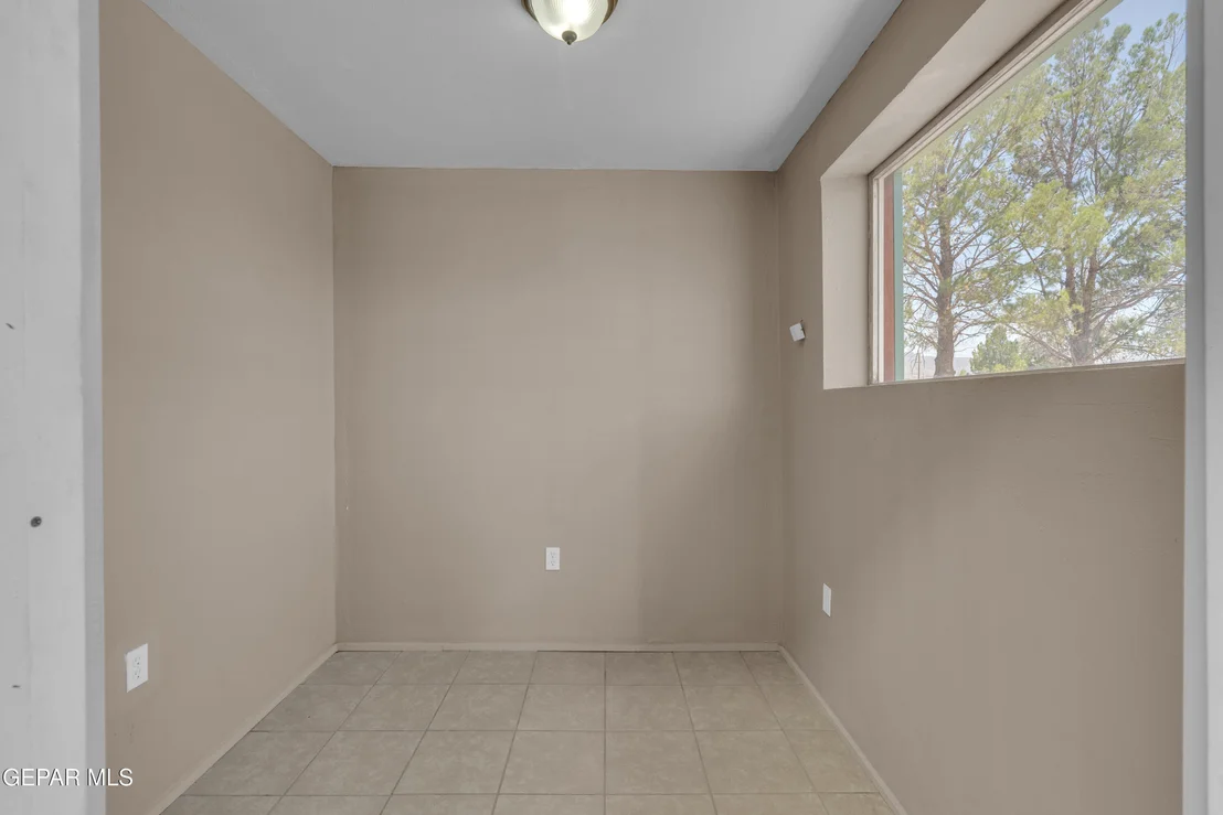 Photo of 7880 DONIPHAN Drive