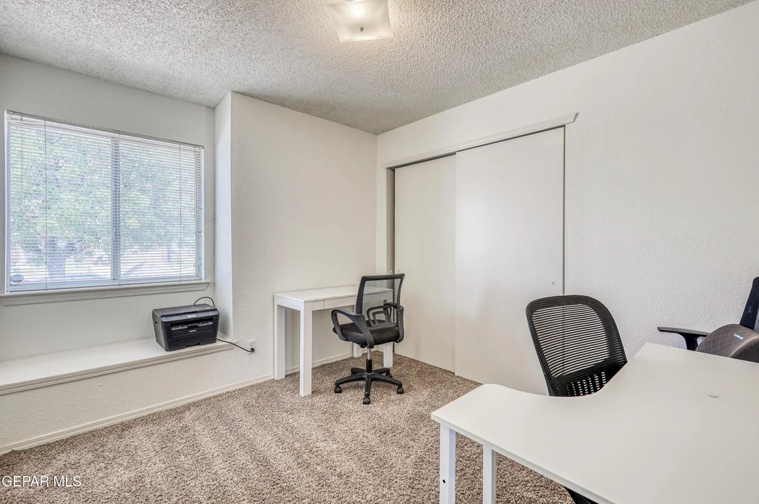 Photo of 5492 FIRE RIDGE Circle