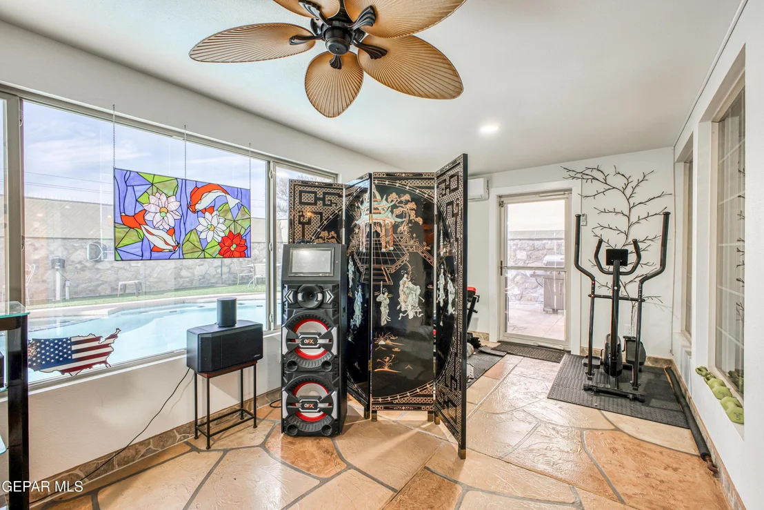 Photo of 2029 MERMAID Drive