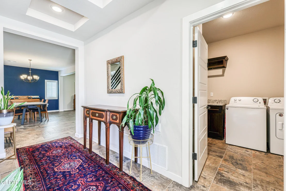 Photo of 7821 ENCHANTED RIDGE Drive