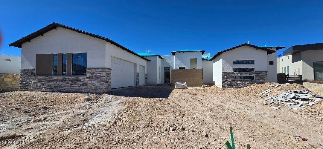 Photo of 1853 POMMEL Place
