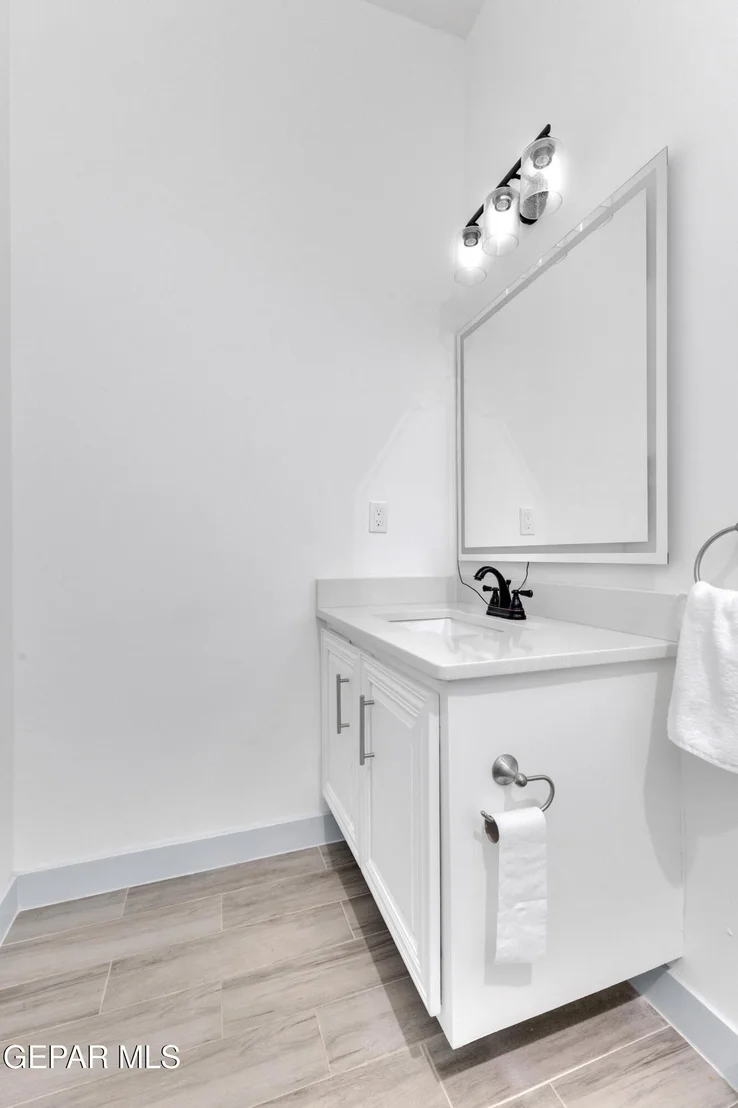 Photo of 304 Rio Pinsaqui Court