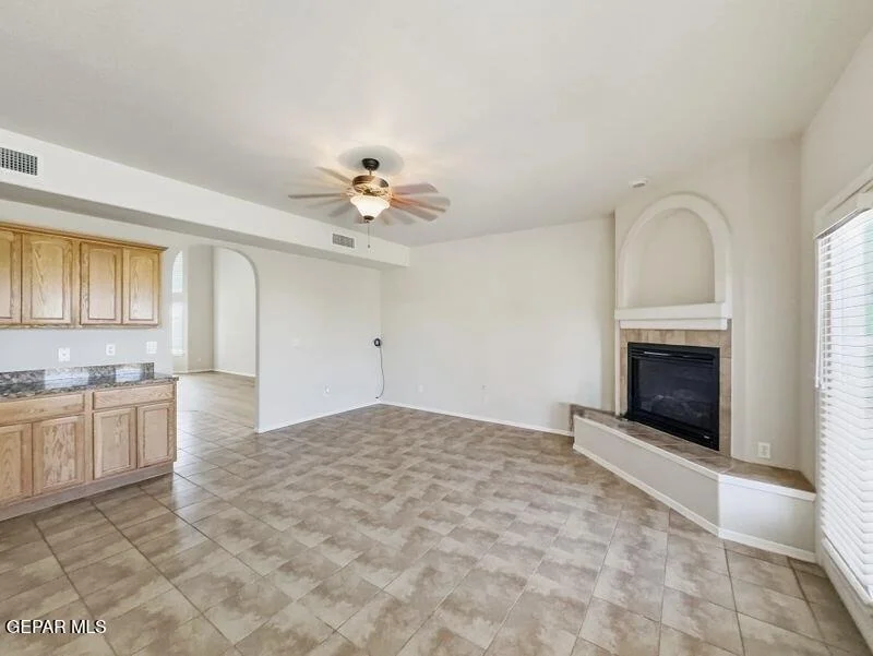 Photo of 1463 CHEROKEE RIDGE Drive