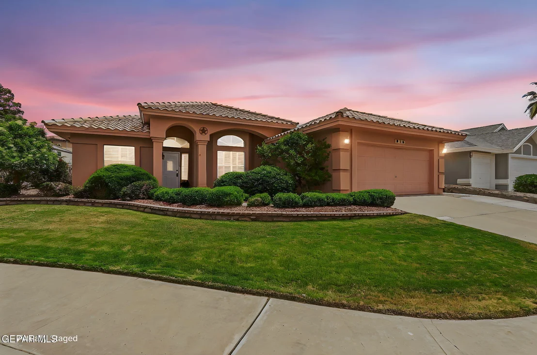 Photo of 916 TECATE Place