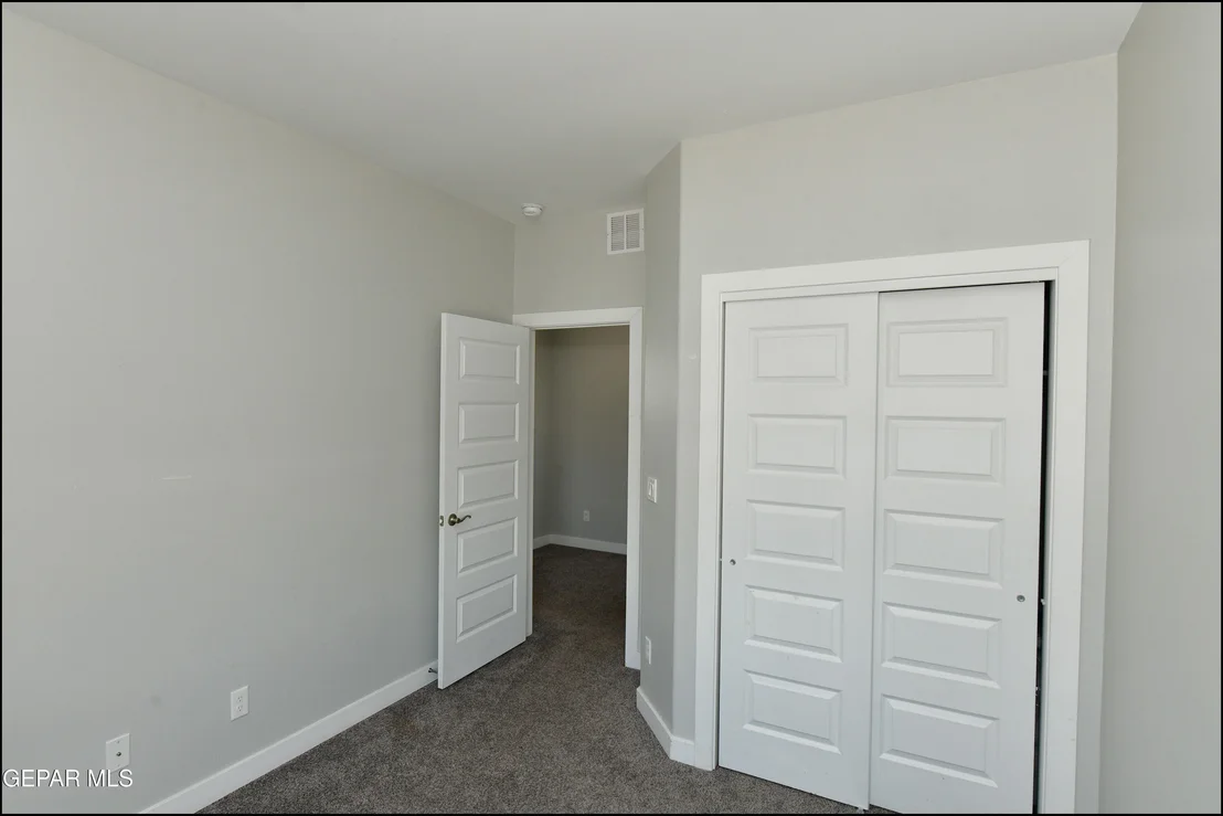 Photo of 205 ANGLESY Place