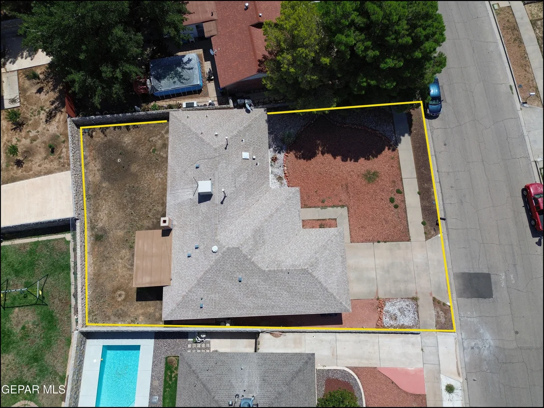 Photo of 11057 TOM WEISKOPF Drive