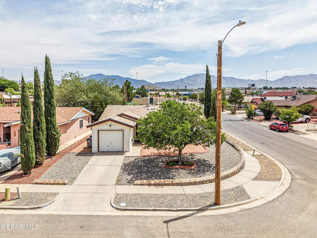 Photo of 5492 FIRE RIDGE Circle